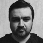 Петля Протасевича Петля Протасевича геополитика