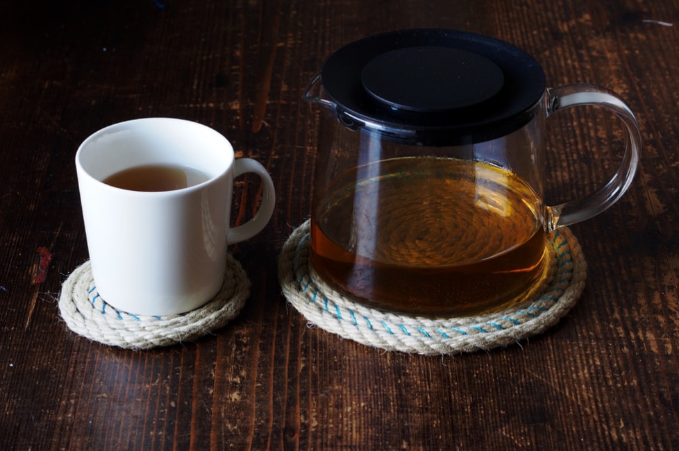 Стильный декор кухни: идеи и мастер-классы советы