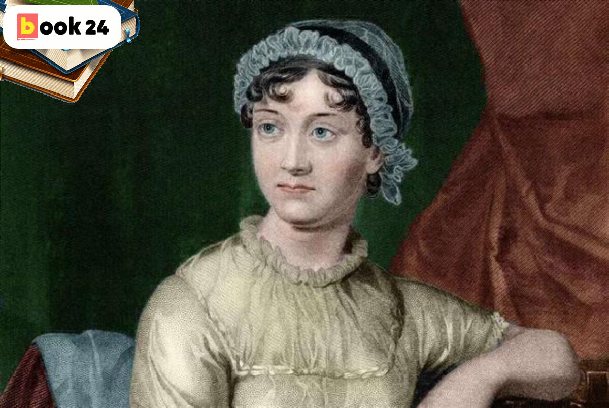 Ошибка на ошибке! 6 великих писателей, которые были безграмотными Ошибка на ошибке! 6 великих писателей, которые были безграмотными грамотность,интересное,литература,писатели