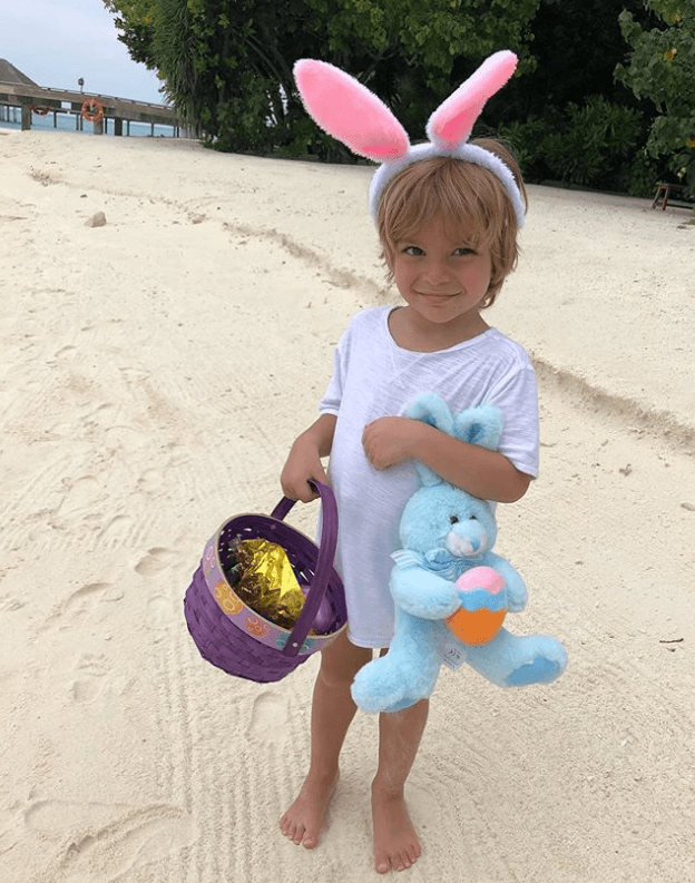 Жена Сергея Жукова опять беременна Жена Сергея Жукова опять беременна