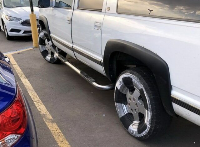 Фотоподборка субботы  