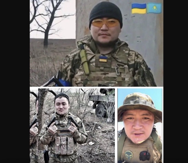 ПОСЛЕДНИЕ НОВОСТИ: 30.11.2023* ПОСЛЕДНИЕ НОВОСТИ: 30.11.2023* новости