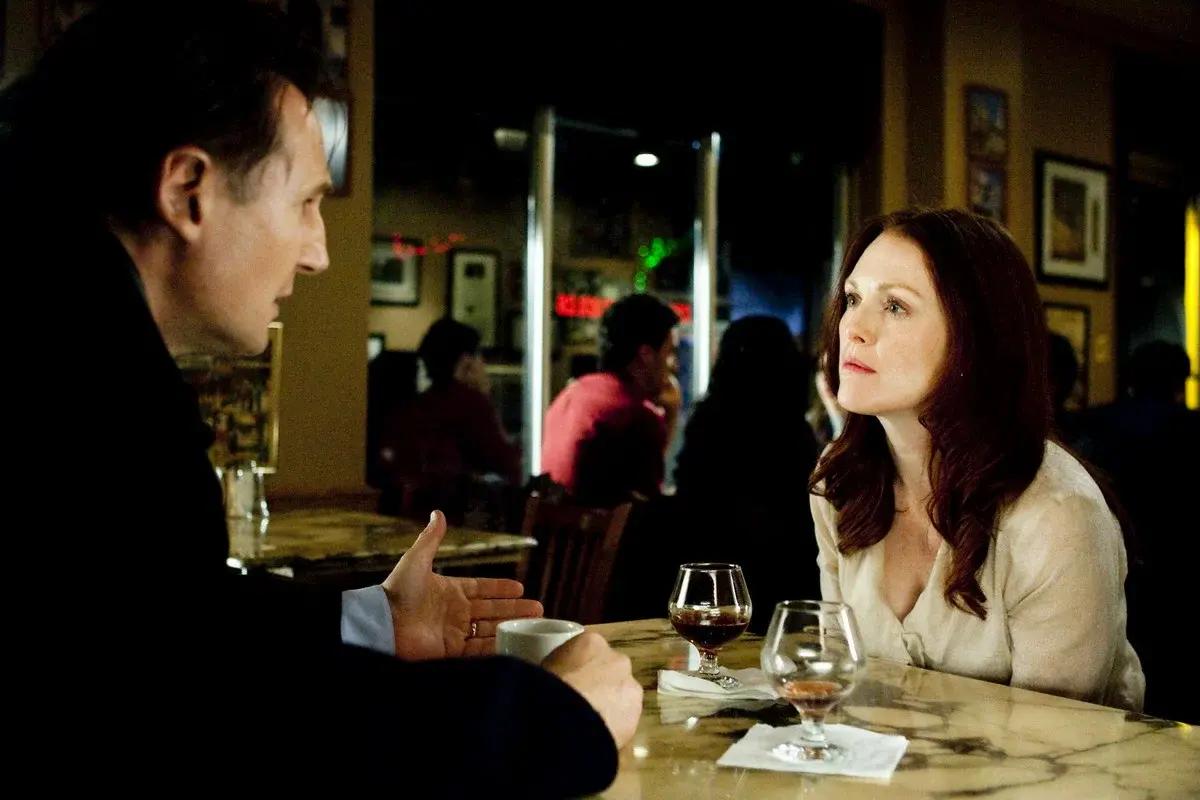 «Муж признался в очень давней измене» может, вашей, супруг, чтобы, можно, простить, назад, произошло, измена, детей, измену, всегда, отличный, чтото, отношениях, супруга, измене, измены, ситуации, остаться