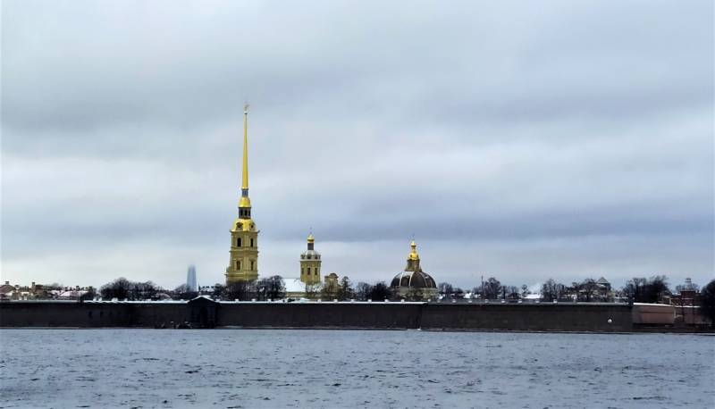 Питер. Пандемия. Парки. Памятники Питер. Пандемия. Парки. Памятники россия