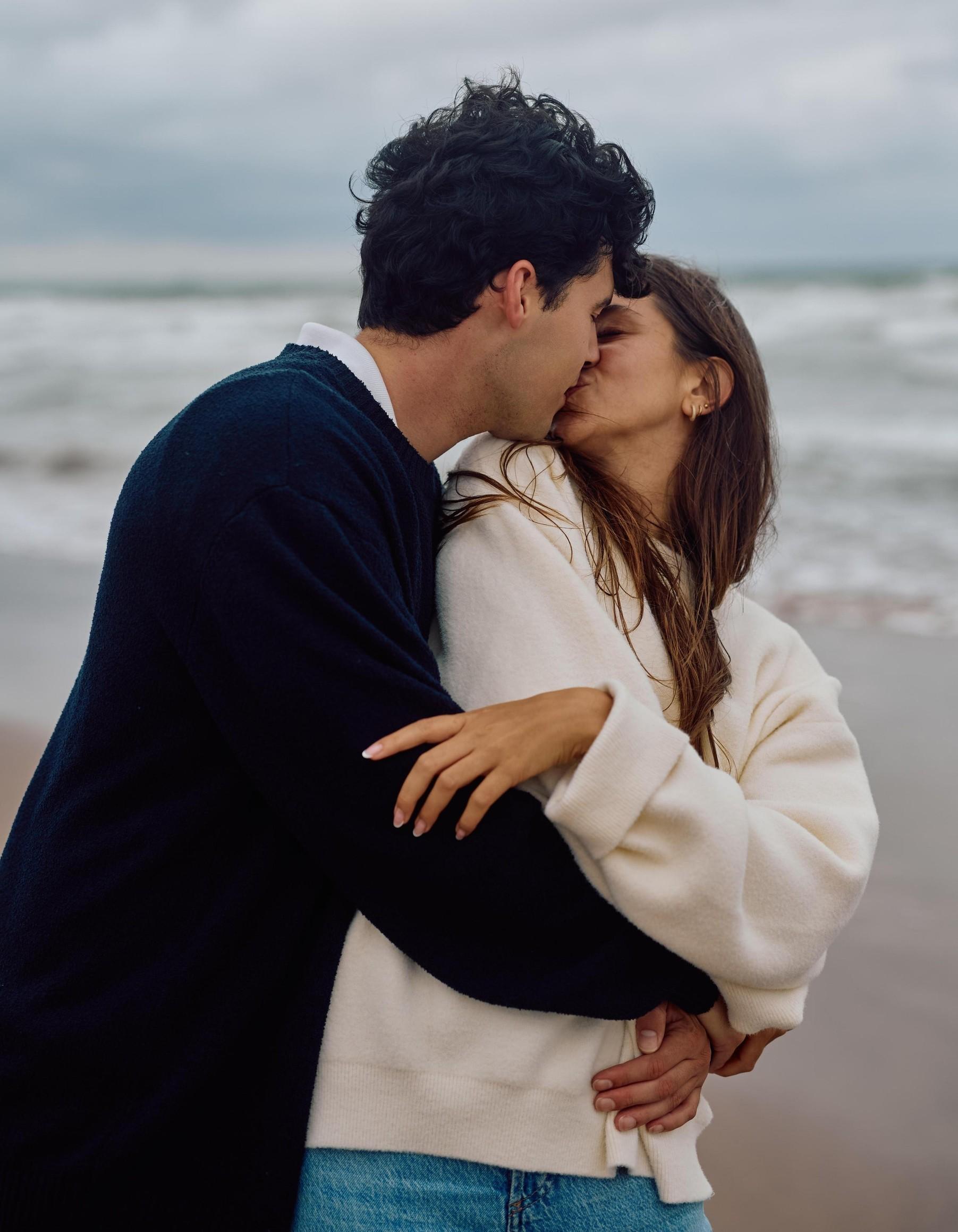 «Муж отказывается проверяться на бесплодие и думает, что дело во мне» бесплодие, инфекции, мужчин, более, бесплодия, когда, всегда, случае, могут, именно, сперматозоидов, чтобы, только, собой, Около, женщин, месяцев, брюшной, сталкиваются, недугом