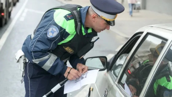 юрист разъяснил, как надо действовать, чтобы не лишиться прав