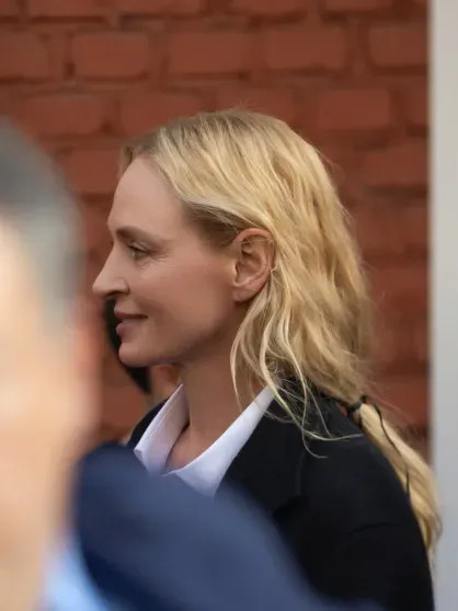 Неделя моды в Милане: Моника Беллуччи, Джессика Альба с 14-летней дочерью, Елена Перминова и Ума Турман на показе Fendi Неделя моды в Милане: Моника Беллуччи, Джессика Альба с 14-летней дочерью, Елена Перминова и Ума Турман на показе Fendi calvin klein,fendi,город милан,instagram (инстаграм),социальная сеть,lvmh,Анна Винтур,Бернар Арно,дакота фаннинг,Джессика Альба,Елена Перминова,король карл (iii),лиля коллинз,Мартин Скорсезе,марья грация кьюри,Моника Беллуччи,мэри лист,Наталья Водянова