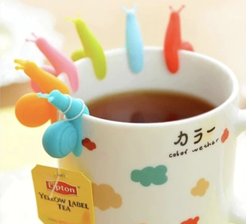 Яйцо, кастет и ещё 10 гаджетов для вашего дома. Что-что, какой еще кастет? Яйцо, кастет и ещё 10 гаджетов для вашего дома. Что-что, какой еще кастет? гаджеты