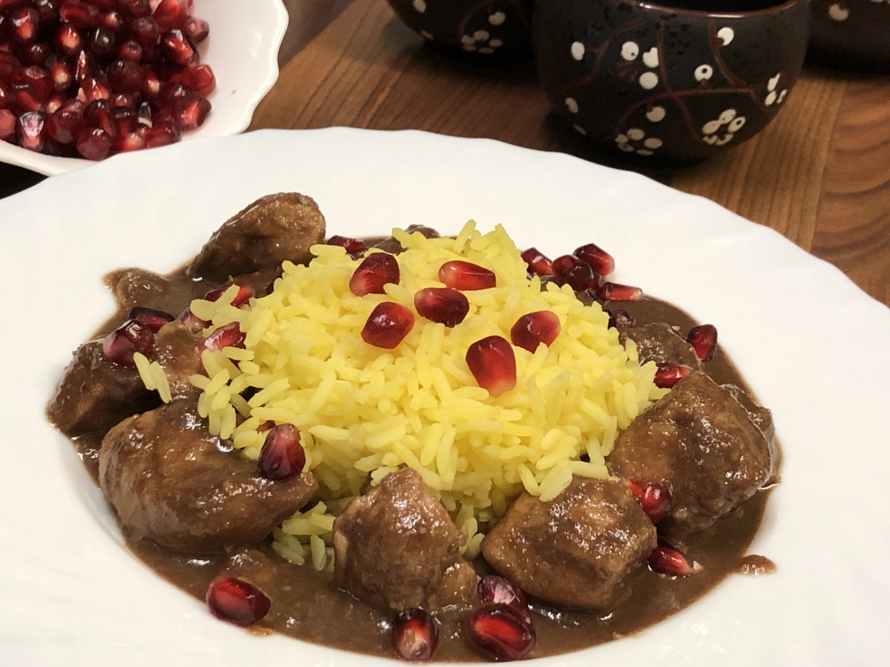 ÐÐÑÐÐ½Ð´ÐÐÐ½. ÐŸÐÑÑÐ¸Ð´ÑÐºÐÑ ÐºÑƒÑÐ½Ñ