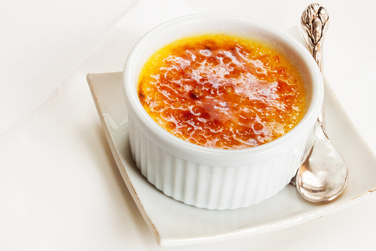 Сладкие странствия: с чем пьют чай в разных странах мира Сладкие странствия: с чем пьют чай в разных странах мира десерты,кулинария,кулинарные путешествия,кухни мира,рецепты,сладкая выпечка