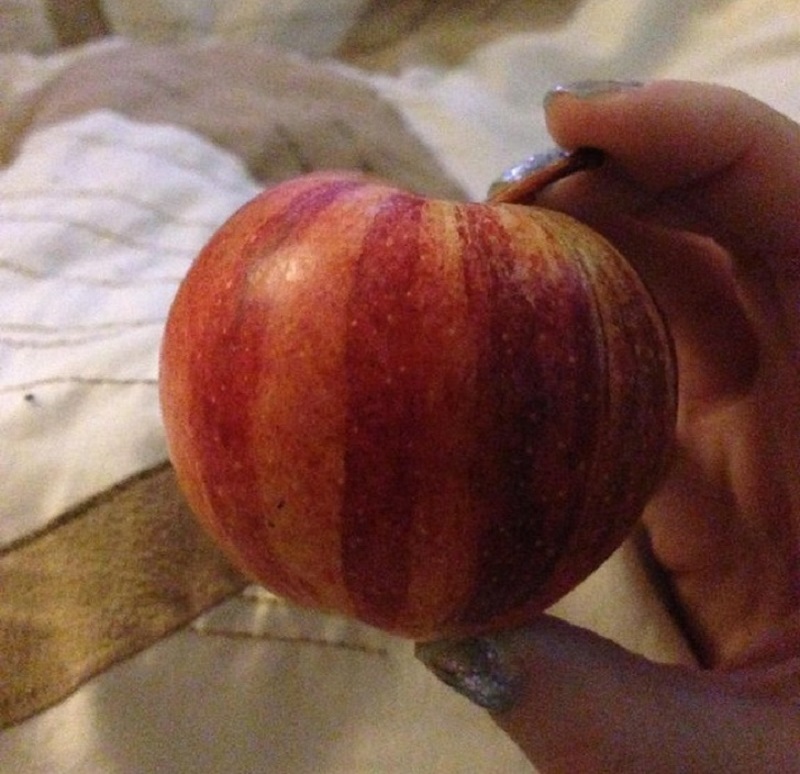 Ни капли Фотошопа! 30 фотографий, от которых замирает сердце Ни капли Фотошопа! 30 фотографий, от которых замирает сердце интересное