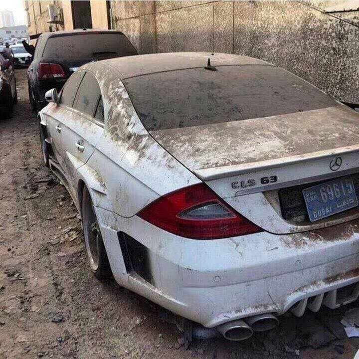 Подборка автомобильных приколов авто, автоприкол, автоприколы, приколы