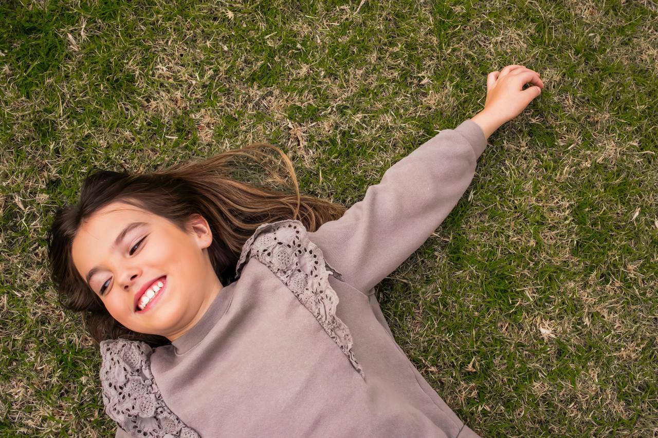 Какой будет погода на майские праздники 2026 по регионам температура, будет, праздники, пределах, майские, дожди, начале, возможны, ожидаются, России, дневная, может, будут, период, воздуха, весна, вопрос, Крыму, области, областях