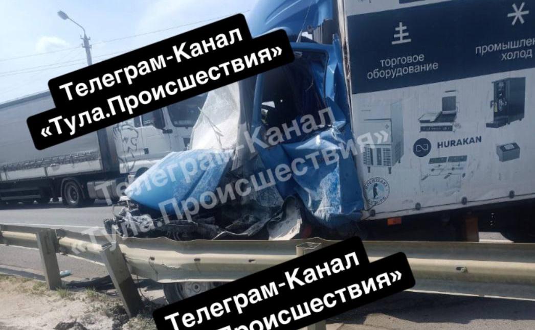 авария в плавском районе тульской области. дтп в тульской области вчера. тсн тула происшествия масло. тсн тула происшествия масло. тсн тула происшествия масло.
