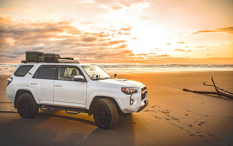 Как проехать по песку? 6 водительских приемов и столько же вещей, без которых не обойтись Как проехать по песку? 6 водительских приемов и столько же вещей, без которых не обойтись авто и мото,автоновости,видео,советы