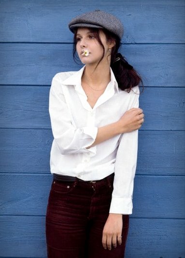 Ностальгические фотографии любимых советский актрис. Ностальгические фотографии любимых советский актрис. кино,киноактеры