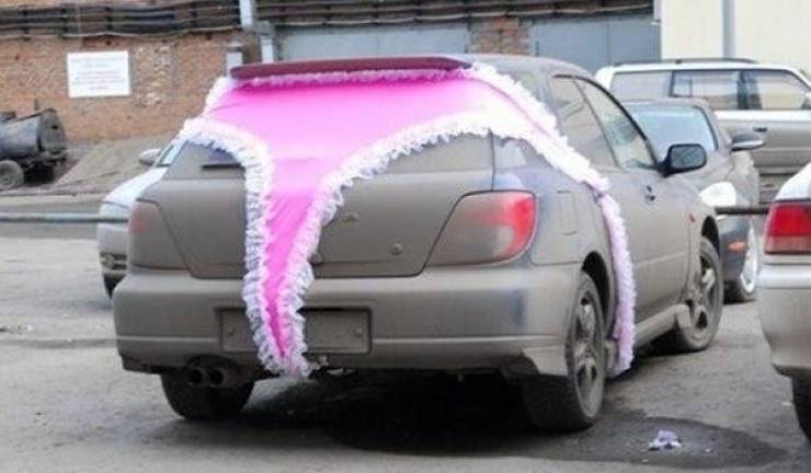 Подборка прикольных картинок  приколы,смешные картинки,юмор