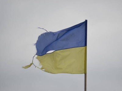 На Украине появятся официальные "Граммар-наци"