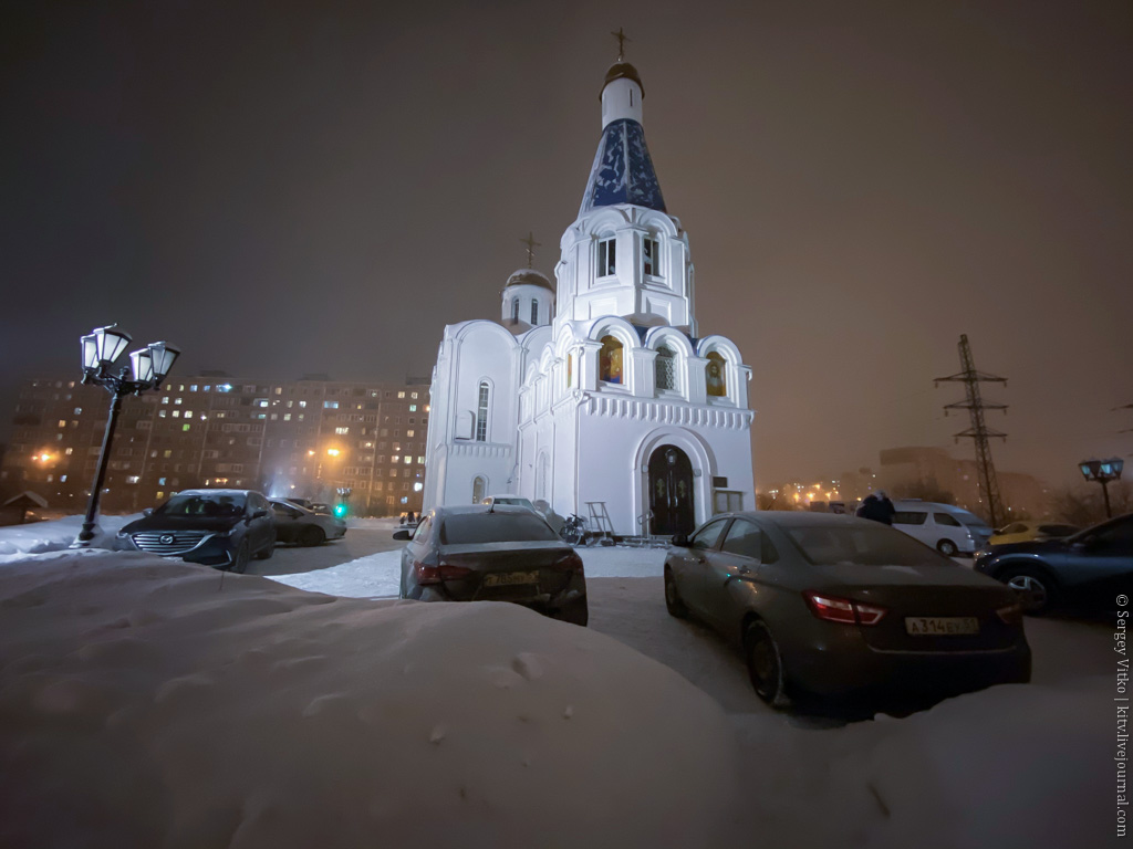 В Мурманск за снегом и обратно город, время, Алеша, Красота, солнце, вдали, кудато, Примерно, Мурманск, Памятник, солнца, жителей, своих, часах, Мурманска, Заполярья, чтобы, просто, нынче, зимняя