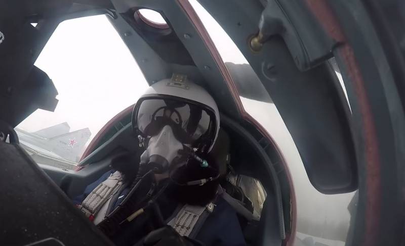 УКРАИНА: НОВОСТИ 12.04.2022 день УКРАИНА: НОВОСТИ 12.04.2022 день геополитика,россия,украина