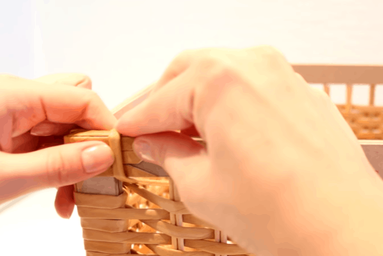 Практичная и удобная система хранения, способная наполнить дом уютом домашний очаг,рукоделие,самоделки,своими руками,умелые руки