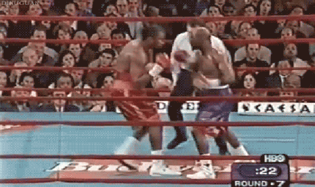 Прикольные вечерние гифки для настроения Прикольные вечерние гифки для настроения