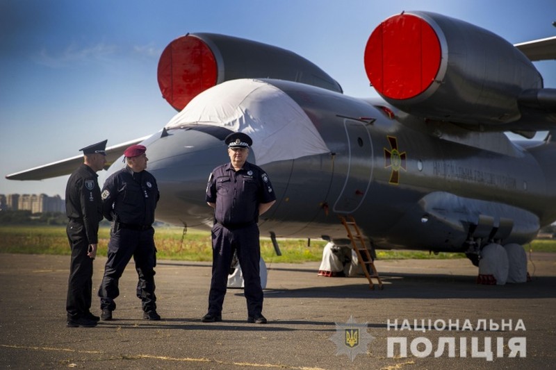 Последние новости Новороссии: Боевые Сводки ООС от Ополчения ДНР и ЛНР — 21 июля 2019 украина