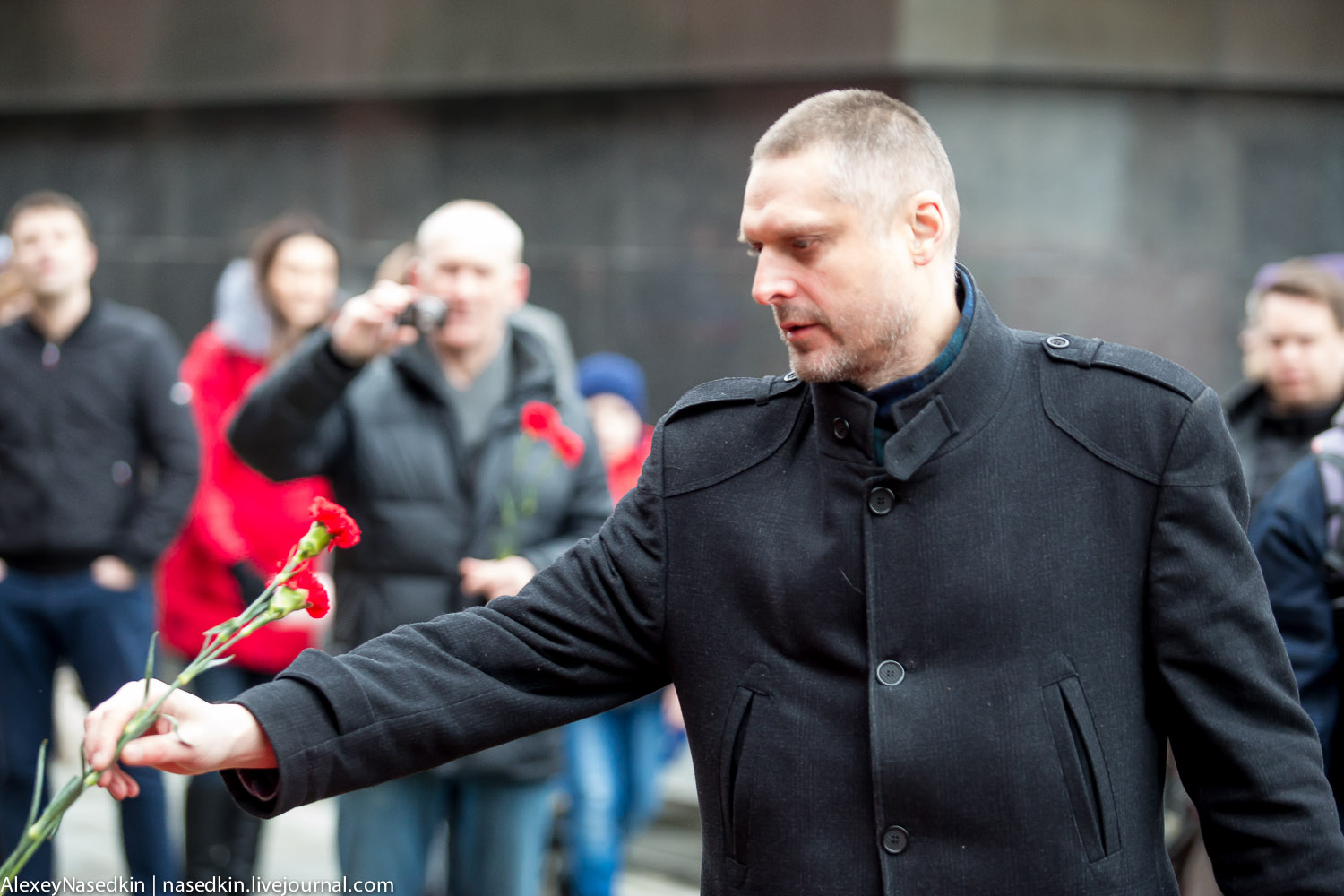 Тиранобесие. Москвичи вышли поклониться Сталину Сегодня, мысли, Алешковский, площади, журналист, сегодня, здесь, Манежной, момент, памяти, необязательно, увидишь, какие, проносятся, светлого, дедушка, отрока, помнят, гордятся, гденибудь