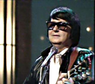 http://www.peoples.ru/art/music/pop/roy_orbison/orbison_4.jpg