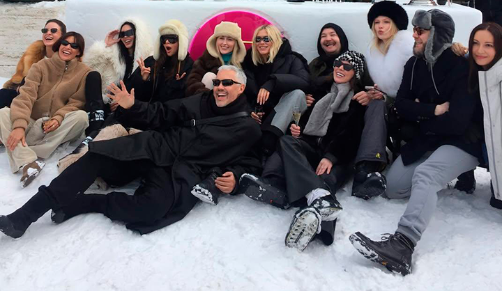 Спустя месяц после скандальной гулянки в Куршевеле полетели головы – "За всё придётся заплатить" le strato,отель,Александр Васильев,александр рогов,арин докучаев,аэропорт,город казань,Валерий Карпин,виталий бородин неудивительно,г,Казань [169398],г,Москва [1405113],город Казань г,о,[95235088],Дарья Карпина,Елена Перминова,елизавета базыкина,Ксения Собчак,ксения шипилова,Оксана Самойлова,респ,Татарстан [169363],сборная по футболу,россия