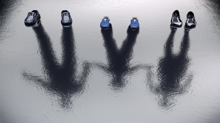 "РОДИНЕ НУЖЕН, ЧИНОВНИКАМ НЕТ": СУДЬБА РУССКОГО МАЛЬЧИКА ИЗ США БЮРОКРАТОВ НЕ ВОЛНУЕТ