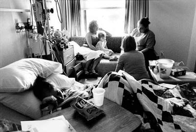 Сказочка на ночь: коммунальная квартира Сказочка на ночь: коммунальная квартира истории из жизни