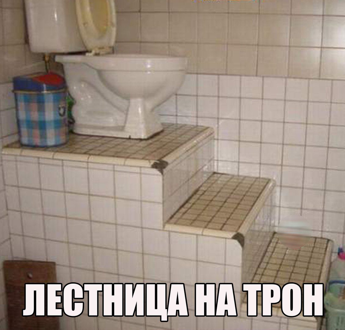 Русская водка - она как русская матрёшка. Откроешь одну, а там и вторая, и третья... анекдоты,веселые картинки,приколы,эту страну не победить,юмор