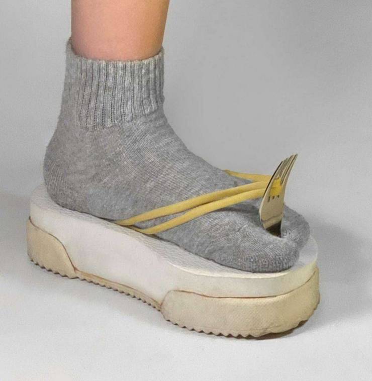 Смешные картинки 24 января 2022 года