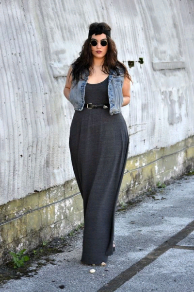 Ошибки, которые совершают полные девушки лучшее