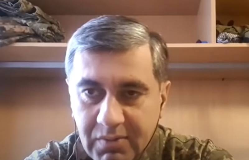 УКРАИНА: НОВОСТИ 13.04.2022 вечер УКРАИНА: НОВОСТИ 13.04.2022 вечер геополитика,россия,украина