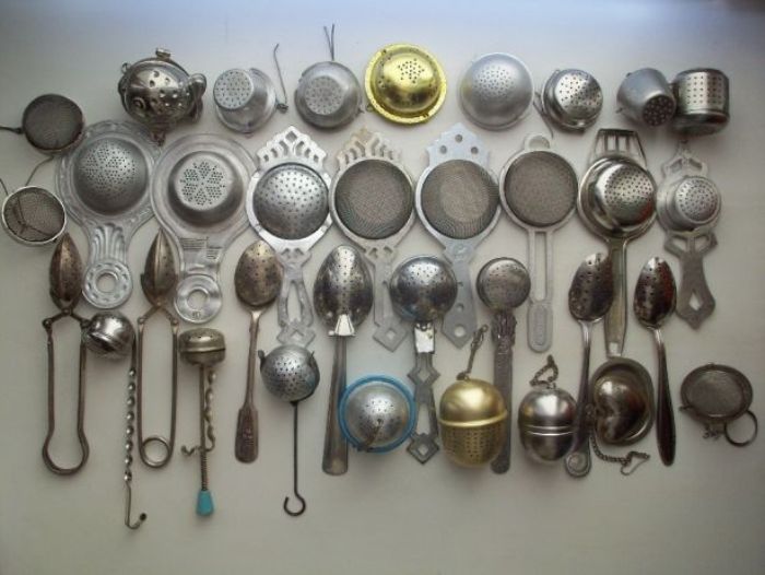 12 предметов посуды из СССР, которые вспоминаются с ностальгией общество,посуда, ностальгия, СССР, хрусталь