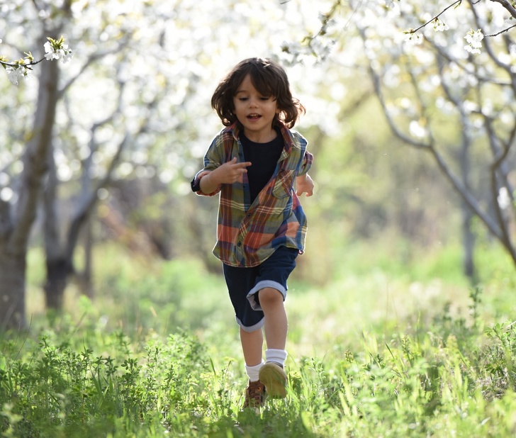 20 советов от Михаила Лабковского, чтобы вырастить из ребенка по-настоящему счастливого человека