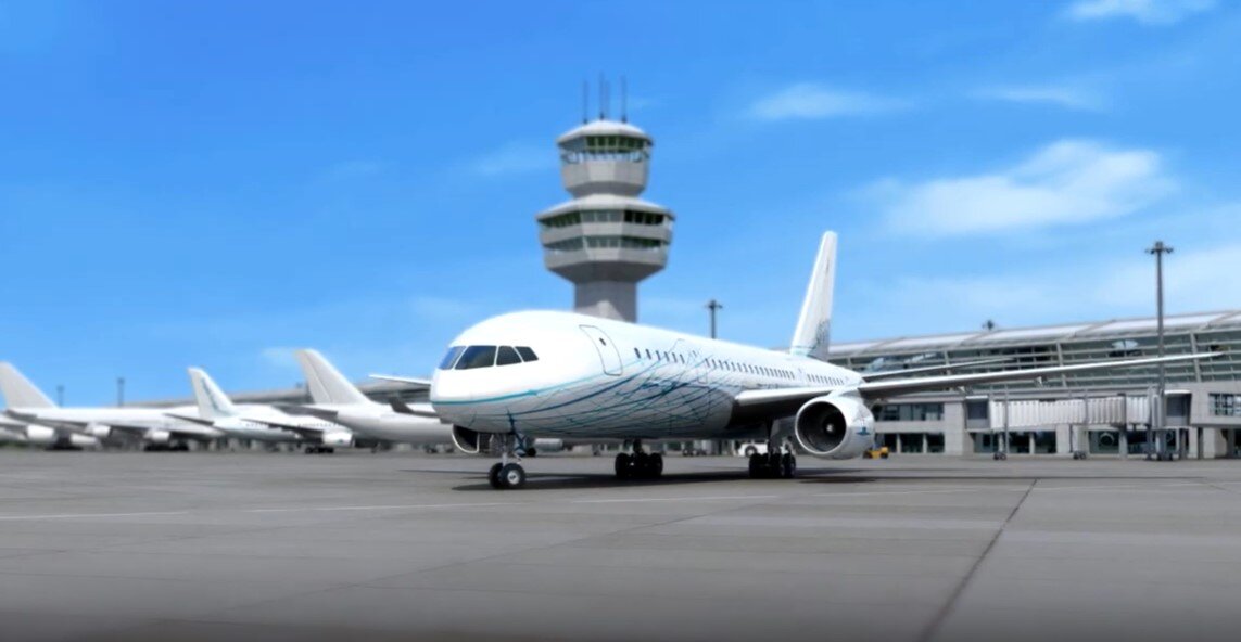 Фото: frigate-ecojet.com