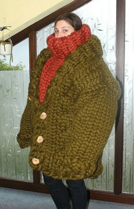 Домашняя одежда на сейчас одежда