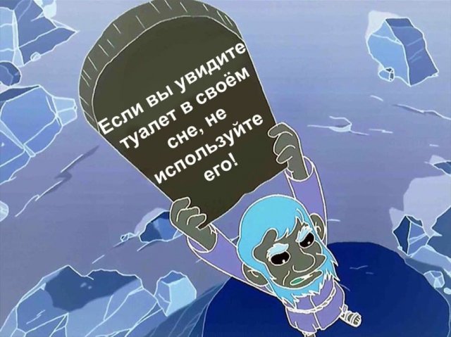 Странный и черный юмор  позитив,смешные картинки,юмор