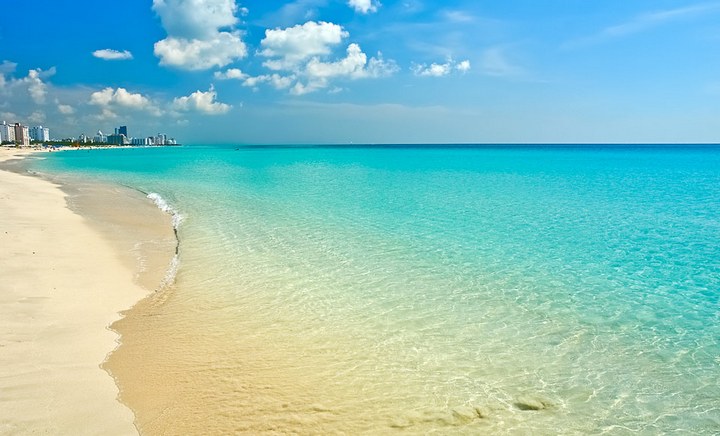 Интересные факты о Кипре Интересные факты о Кипре путешествия