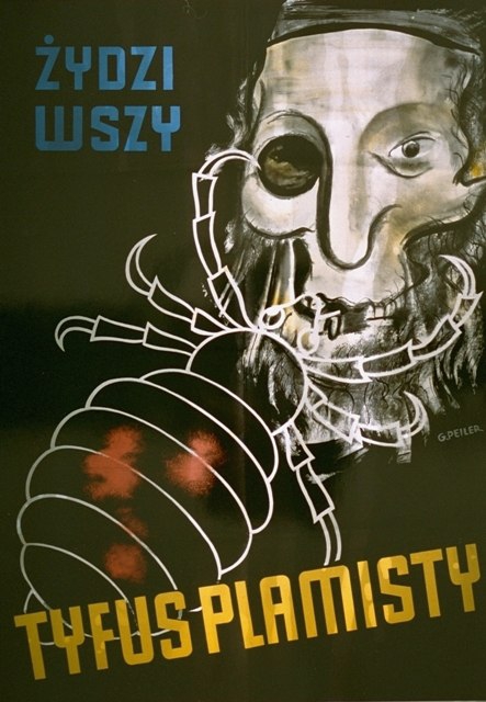 Пропаганда - один из основных видов оружия Второй мировой войны Вторая, вид, война, мировая, оружие, пропаганда