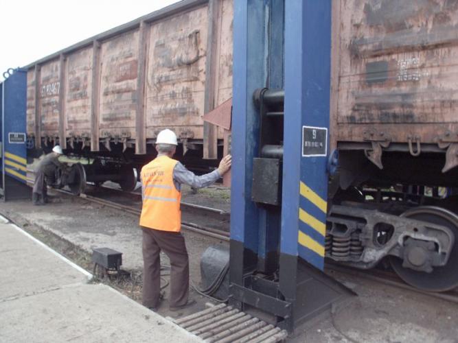 Запад делает всё для того, чтобы любая цель на Украине стала законной