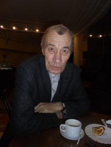 Из истории противостояния США и СССР: научно-техническая разведка история