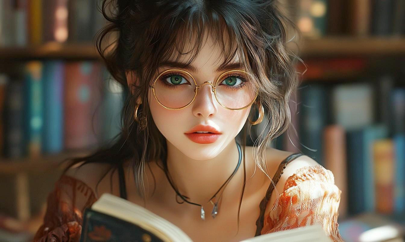 Тест: 10 школьных вопросов покажут, можете ли вы называть себя гением памяти, Только, многие, истории, географии, химии, физики, математикиКонечно, вопросов, уроки, довольно, простые, знает, сохранилось, вашей, Проверим, насколько, литературы, помните, самые