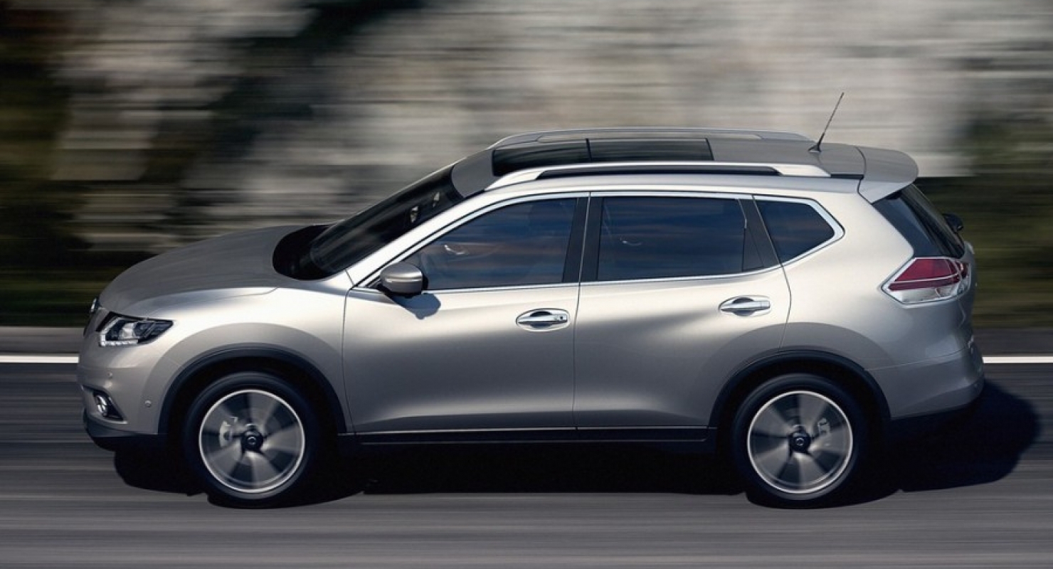 В России новые китайские автомобили уступают по спросу старым японским