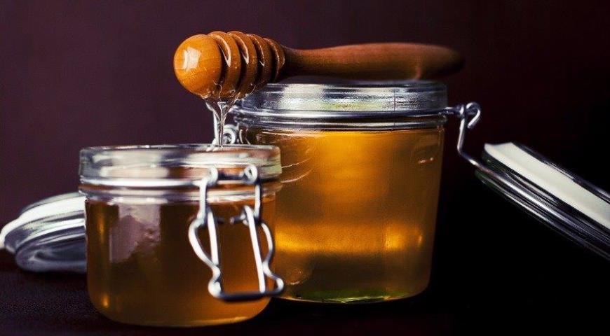 Какой мед полезнее: как отличить настоящий мед от подделки  здоровье, мед,полезные продукты,полезные свойства, рецепты