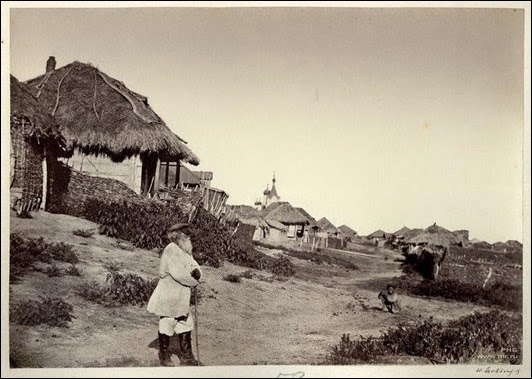 Донской альбом Ивана Болдырева 1875-1876 г.г. Донской альбом Ивана Болдырева 1875-1876 г.г.