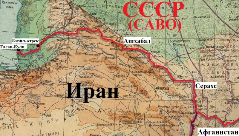 1941. Сосредоточение отдельных армий у южной госграницы 1941. Сосредоточение отдельных армий у южной госграницы войск, войны, только, ЗакВО, начала, армии, операции, округа, дивизий, После, после, состав, войска, которые, могли, дивизии, через, Запад, прикрытия, время